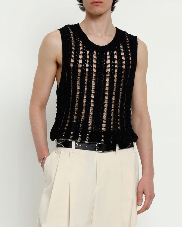 Top 14 Stylish Belts for Groom | Best Wedding Belts for Groom | Mens Wedding Belts