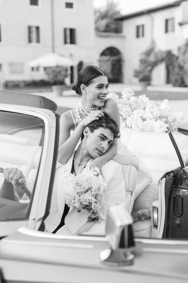 Photographers By Mel Photography