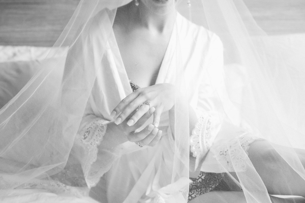 Photographers Mary Shelton