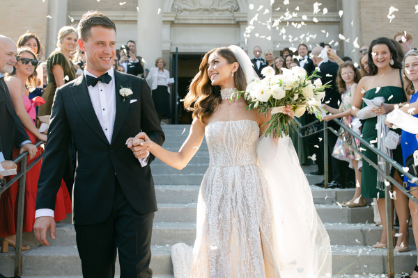 Photographers Meghan Savage