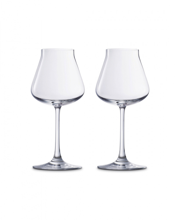 Wedding Gift Ideas for Couples | Marriage Gifts | Newlywed Presents