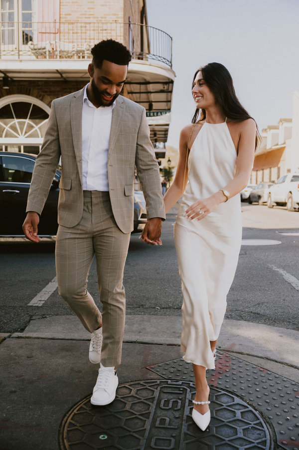 Photographers Mary Shelton