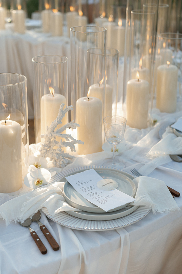 Photographers Alyssa Vanzo