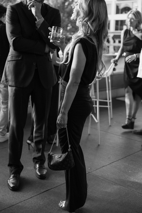 Photographers Mary Shelton