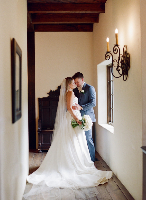 Photographers McSween Photography