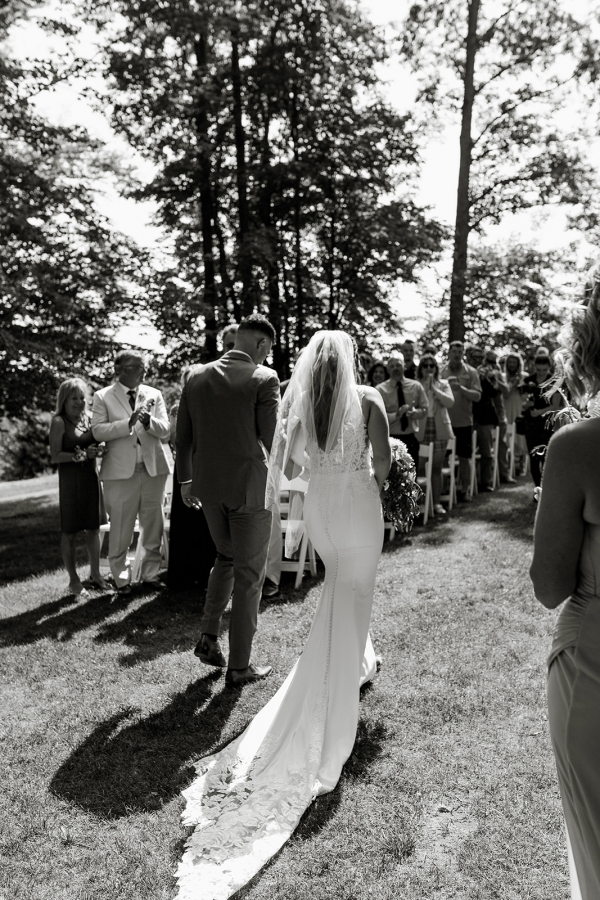 Photographers Mary Shelton