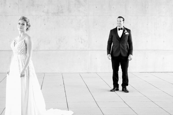 Photographers Mary Shelton