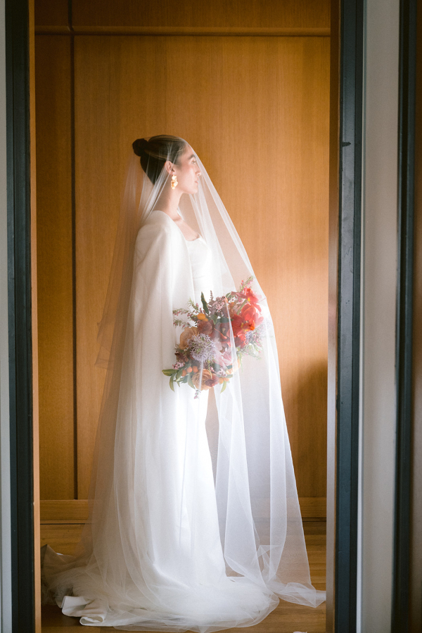 Photographers Mary Shelton