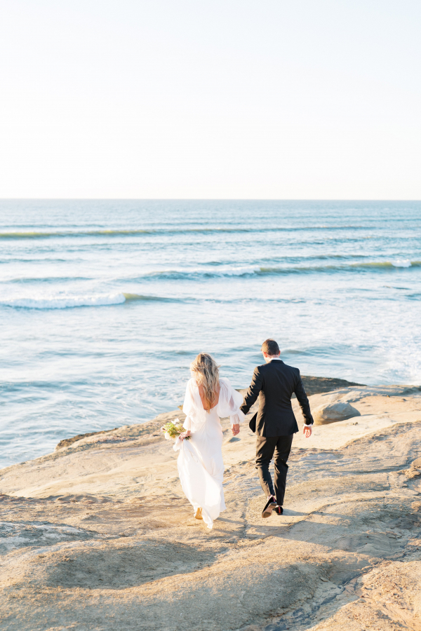 Photographers MCW Photocinema