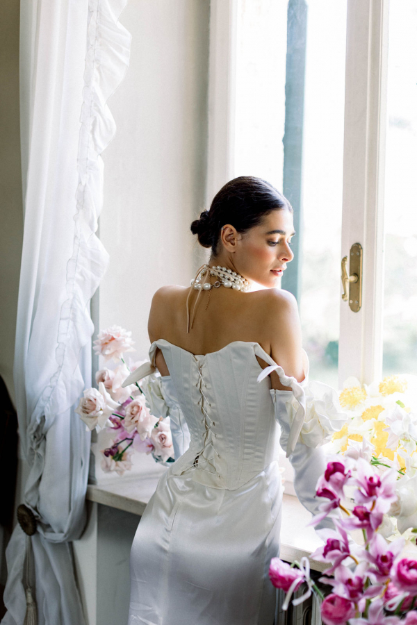 Photographers By Mel Photography