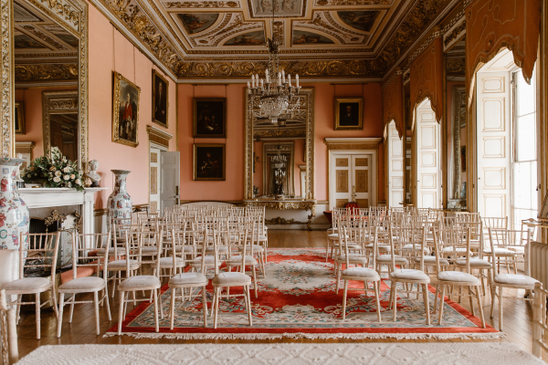 Photographers Agnes Black