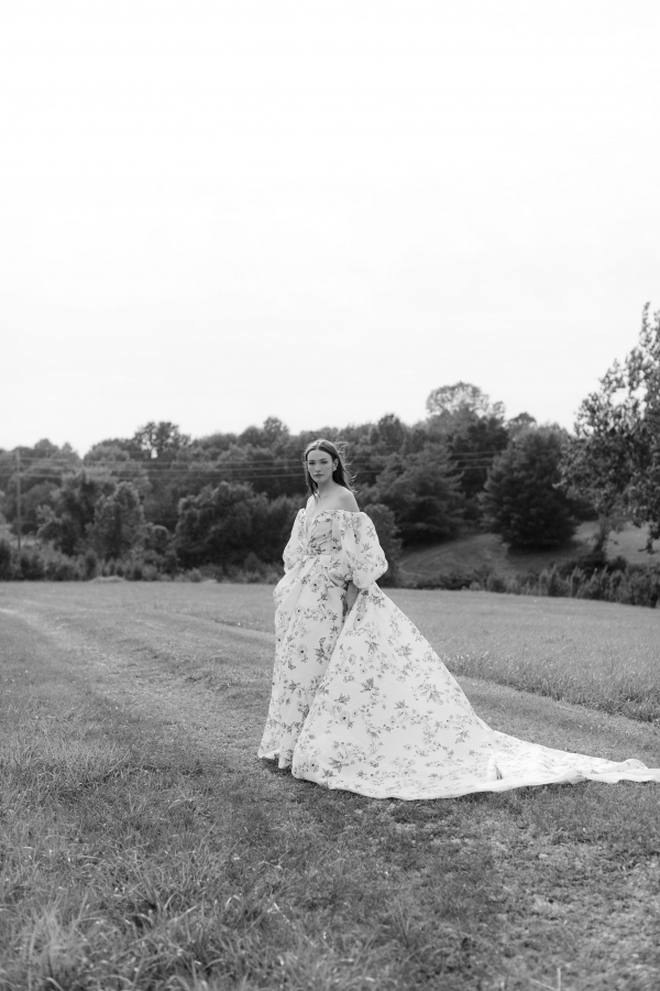 Photographers Meghan Savage