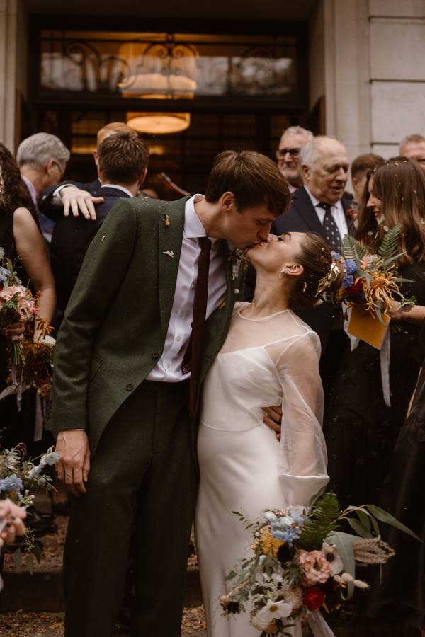 Photographers Agnes Black