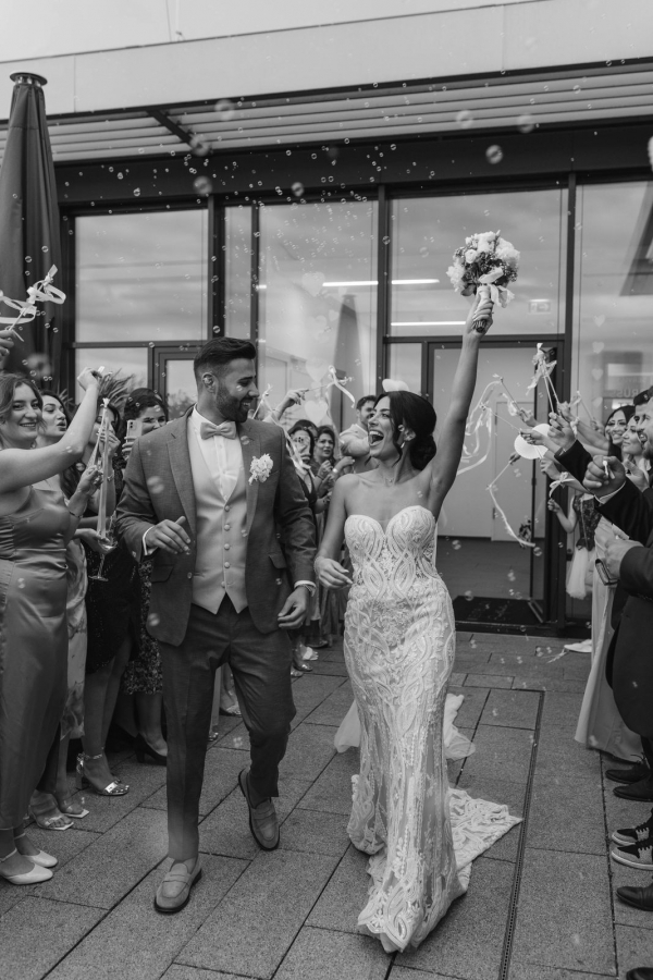 Photographers By Mel Photography