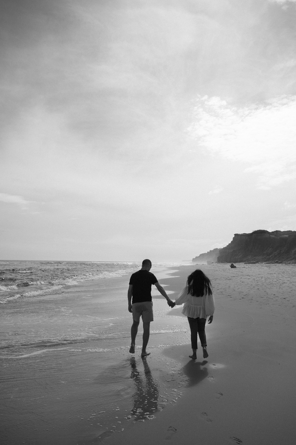 Photographers Mary Shelton