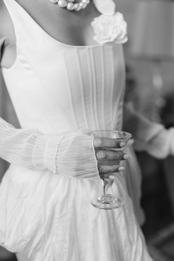 Photographers By Mel Photography