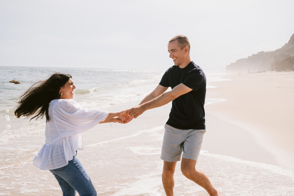 Photographers Mary Shelton