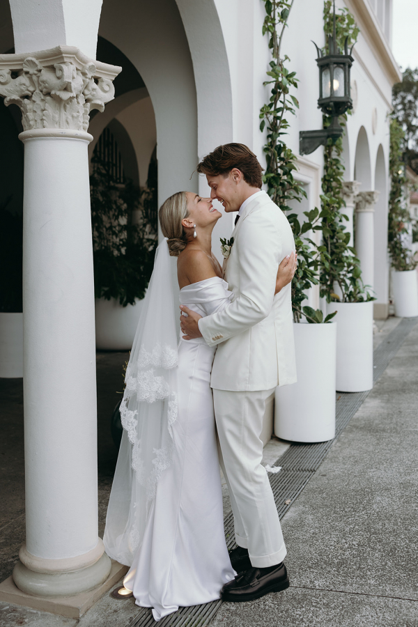 Photographers Hayley Rafton