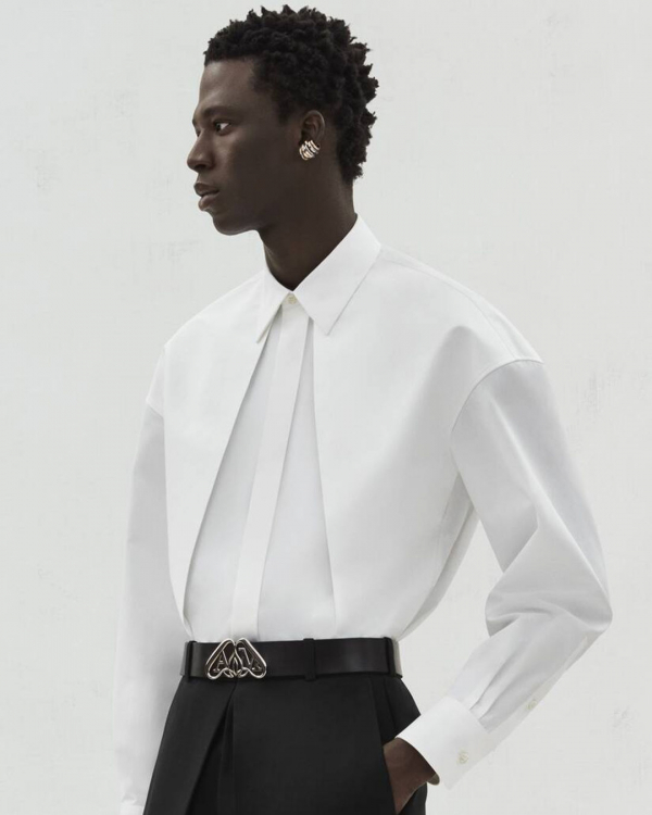 Top 14 Stylish Belts for Groom | Best Wedding Belts for Groom | Mens Wedding Belts