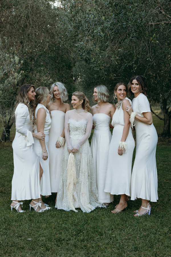 Photographers Hayley Rafton