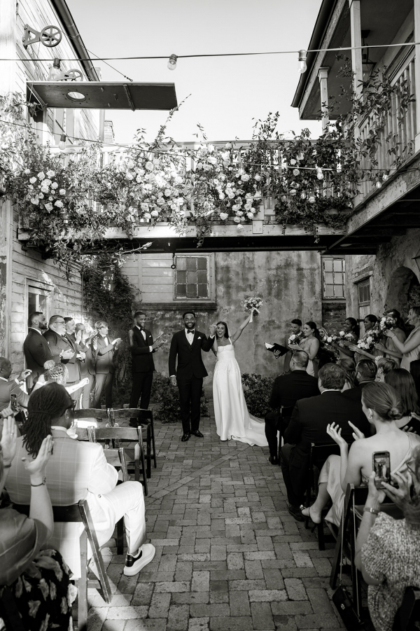 Photographers Mary Shelton