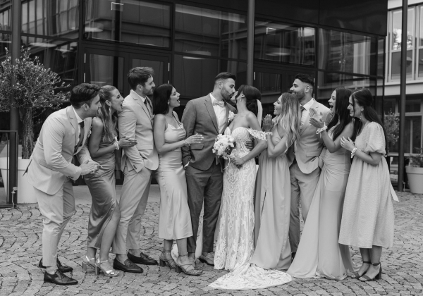 Photographers By Mel Photography