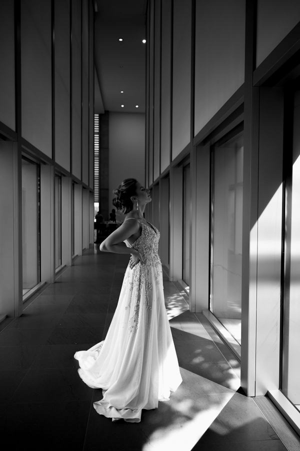 Photographers Mary Shelton