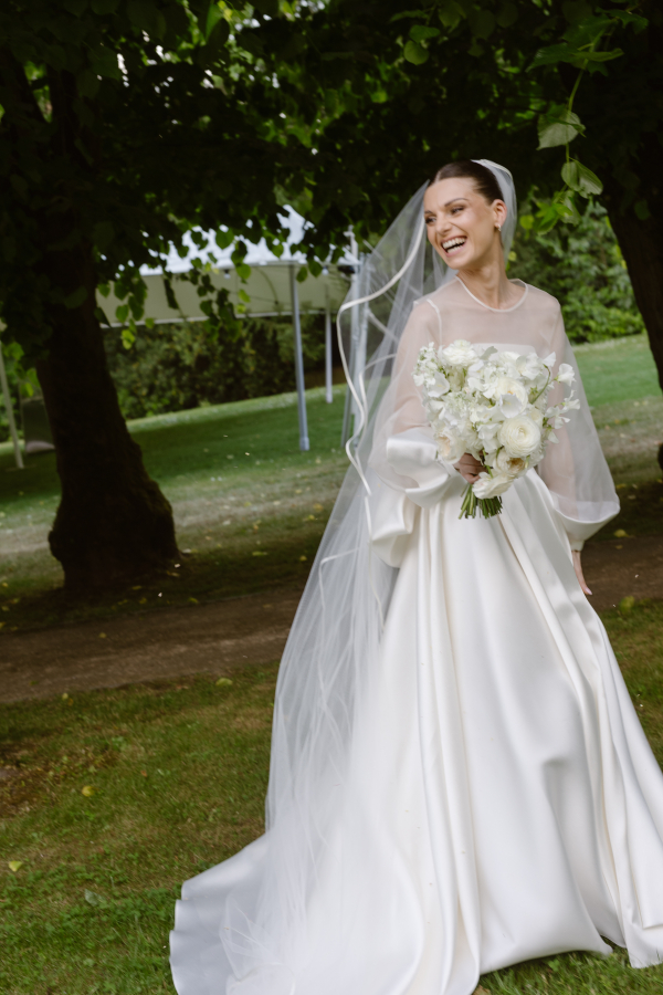 Photographers Agnes Black