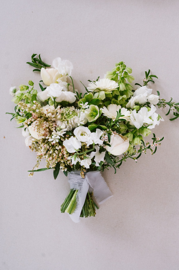 Photographers Mary Shelton