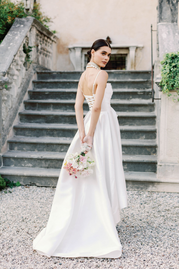 Photographers By Mel Photography