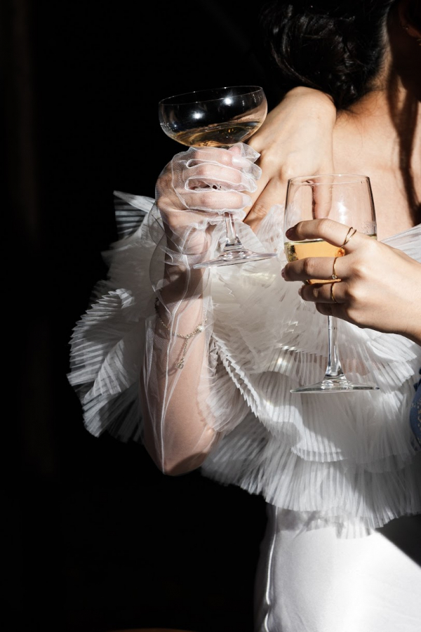 Photographers Kyla Jeanette