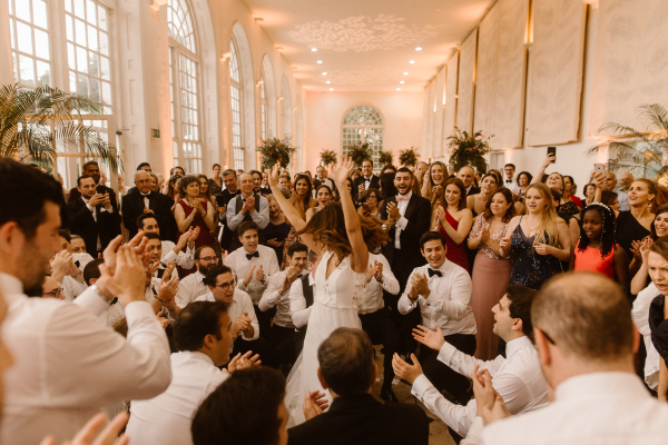 Photographers Agnes Black