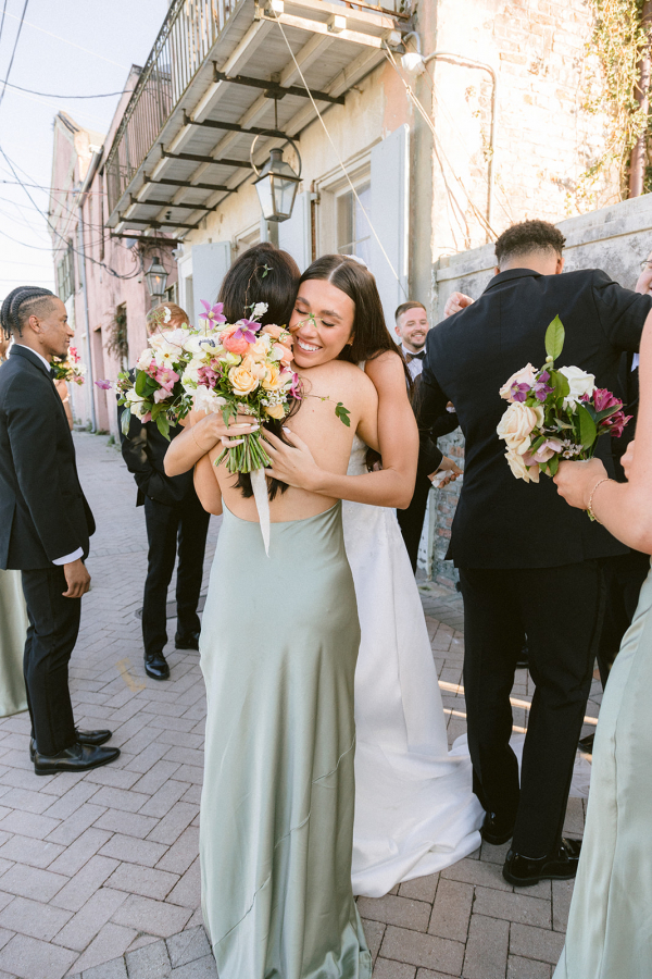 Photographers Mary Shelton