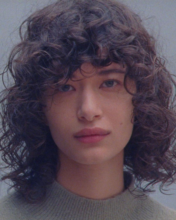 Wedding Hairstyles For Short Hair | Gorgeous Short Hairstyles For Wedding