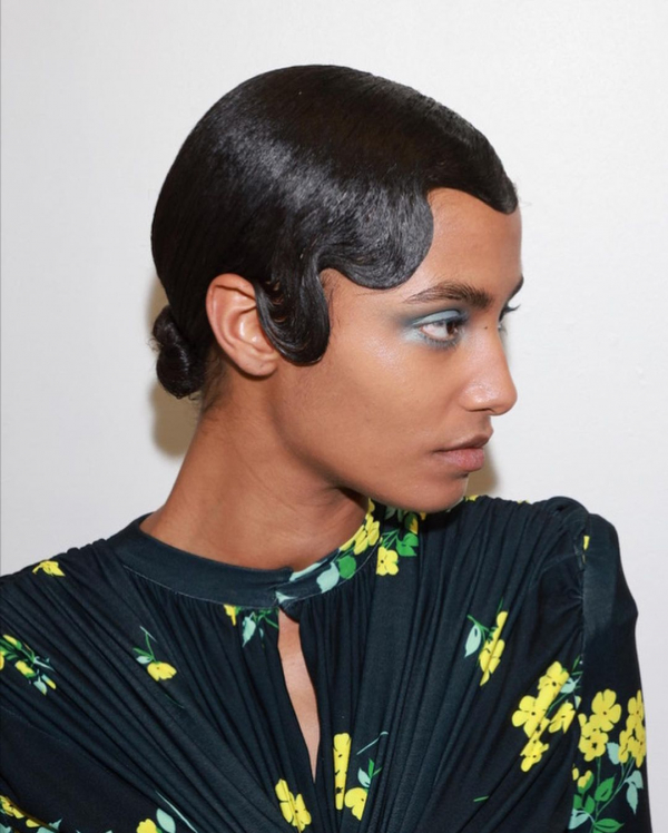 Wedding Hairstyles For Short Hair | Gorgeous Short Hairstyles For Wedding