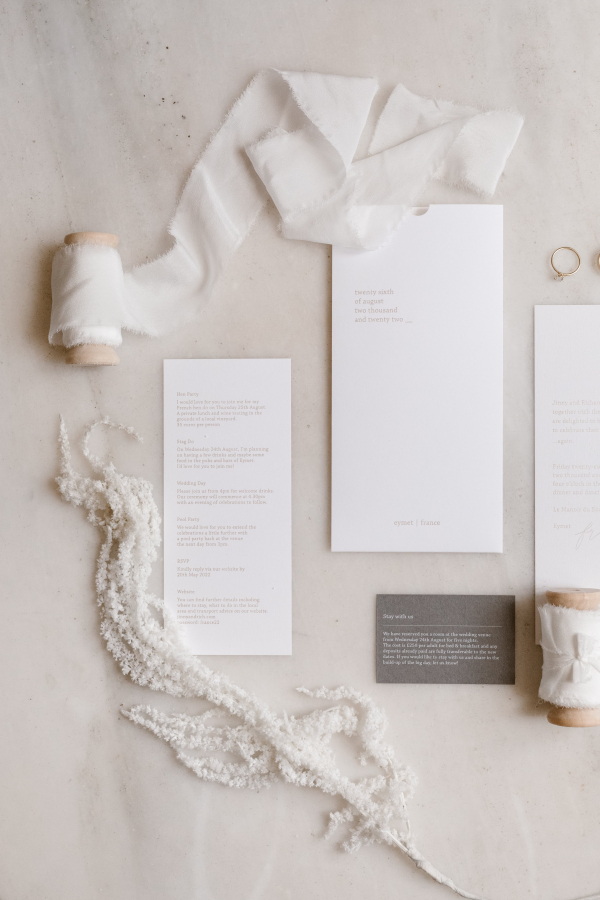 Photographers Agnes Black