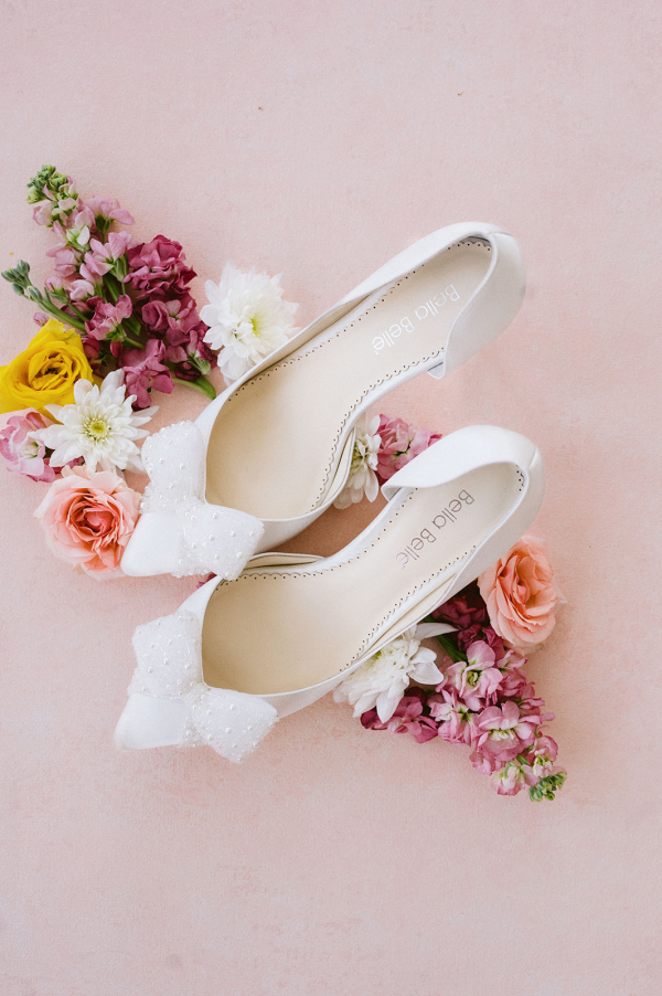 Photographers Mary Shelton