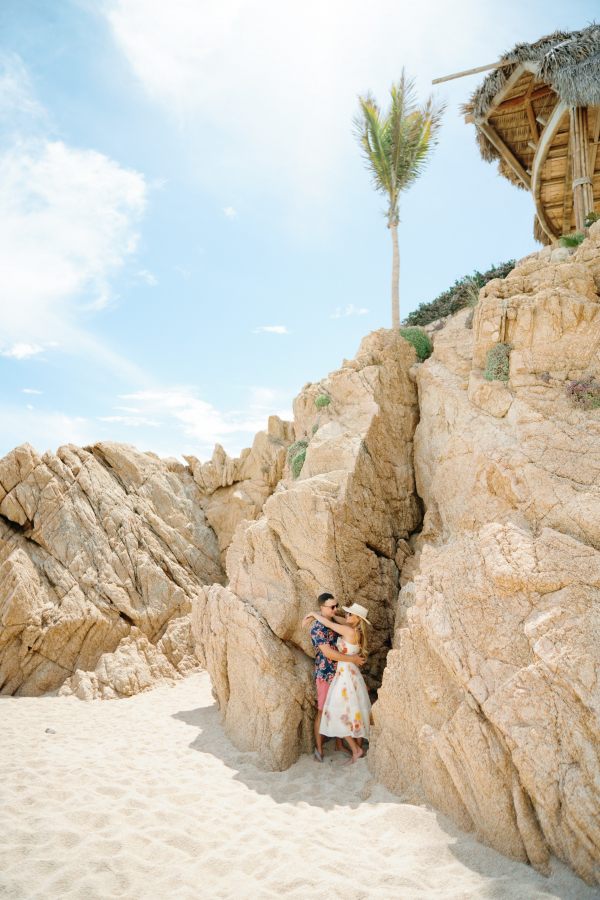 Photographers MCW Photocinema