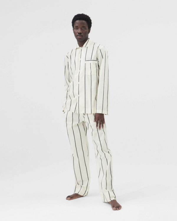 Top Pajamas for Grooms | Wedding Pajamas For Man