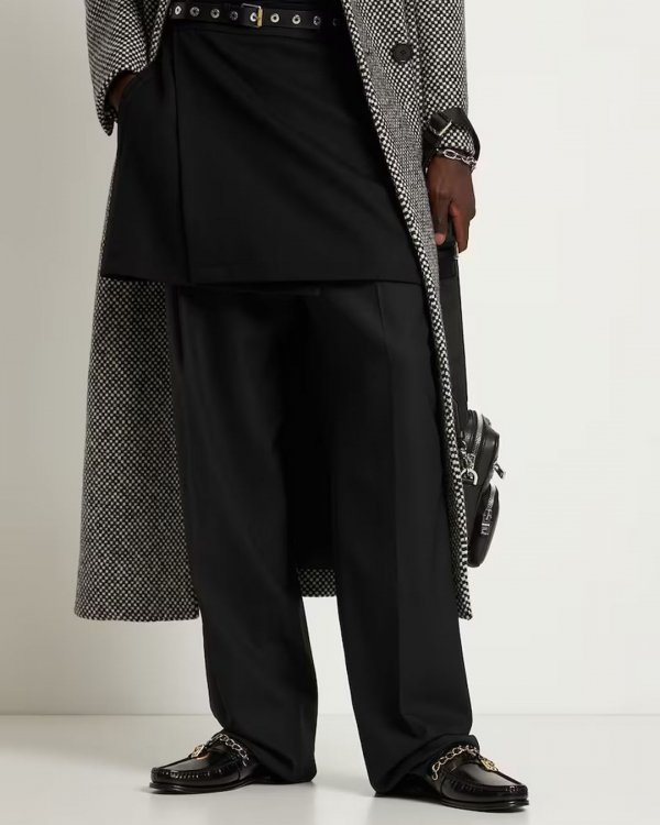 Best Wedding Shoes for Groom Ideas | Marriage Shoes for Man | Loafers For Guys