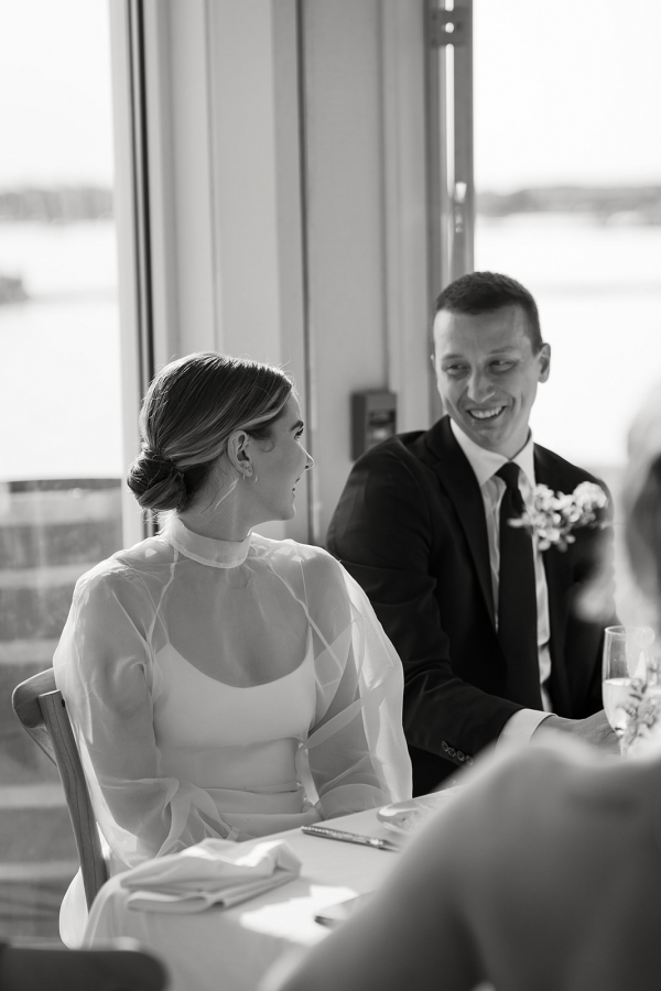 Photographers Alyssa Vanzo