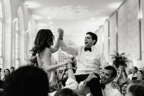 Photographers Agnes Black