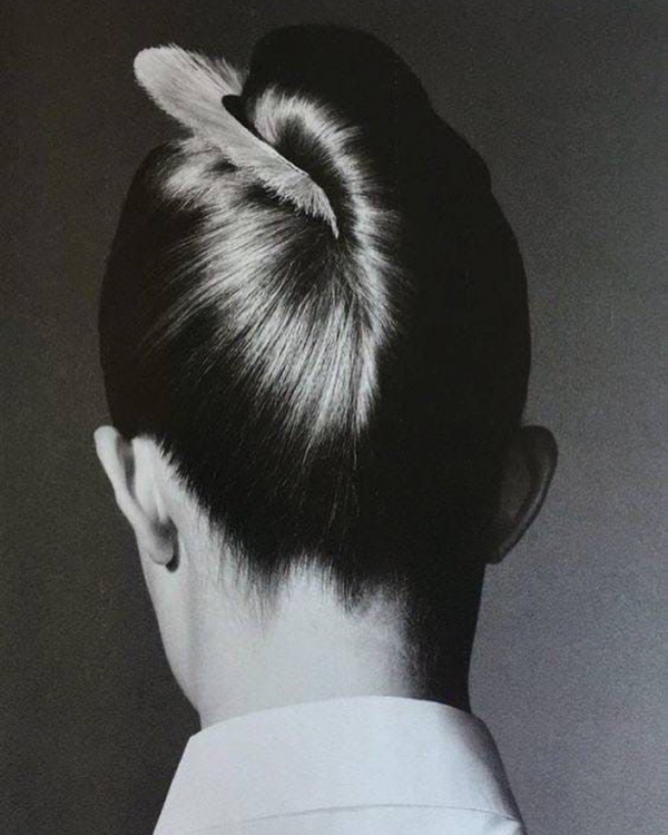 Wedding Hairstyles For Short Hair | Gorgeous Short Hairstyles For Wedding