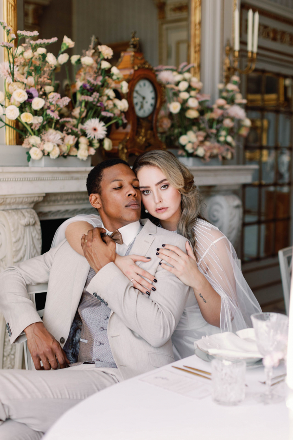 Photographers By Mel Photography