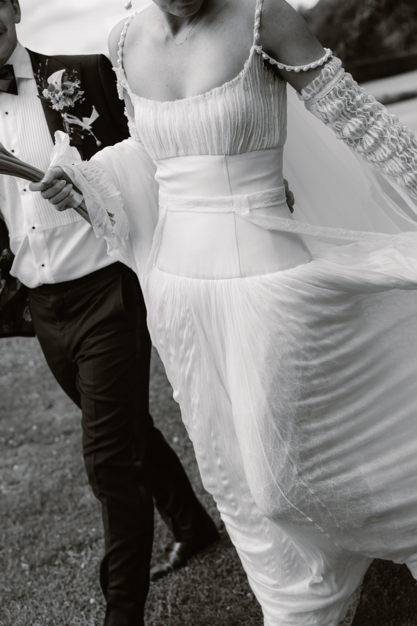 Photographers Agnes Black