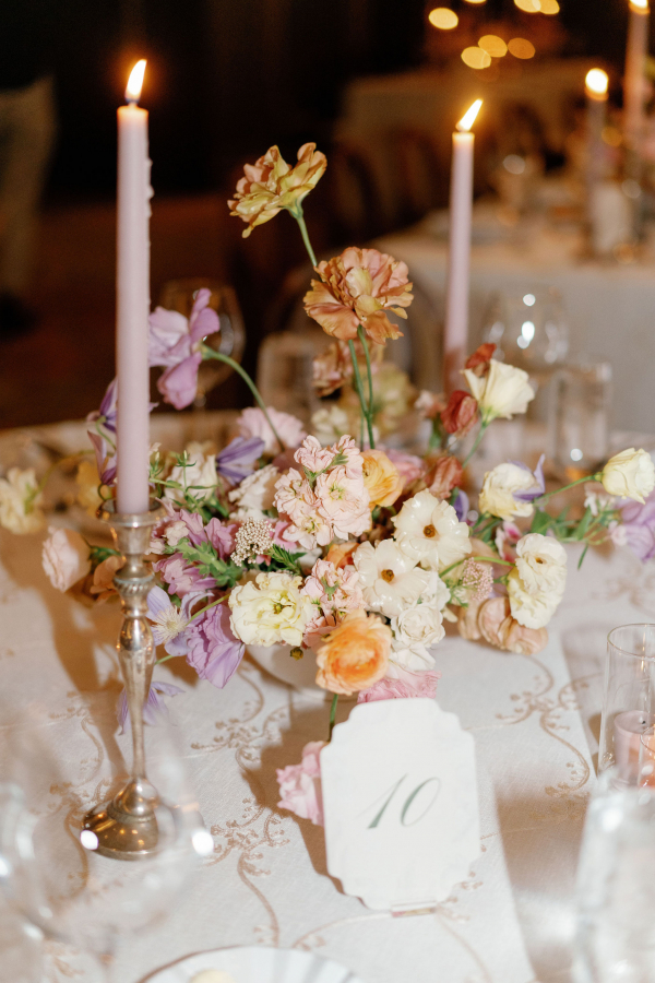 Photographers Meghan Savage