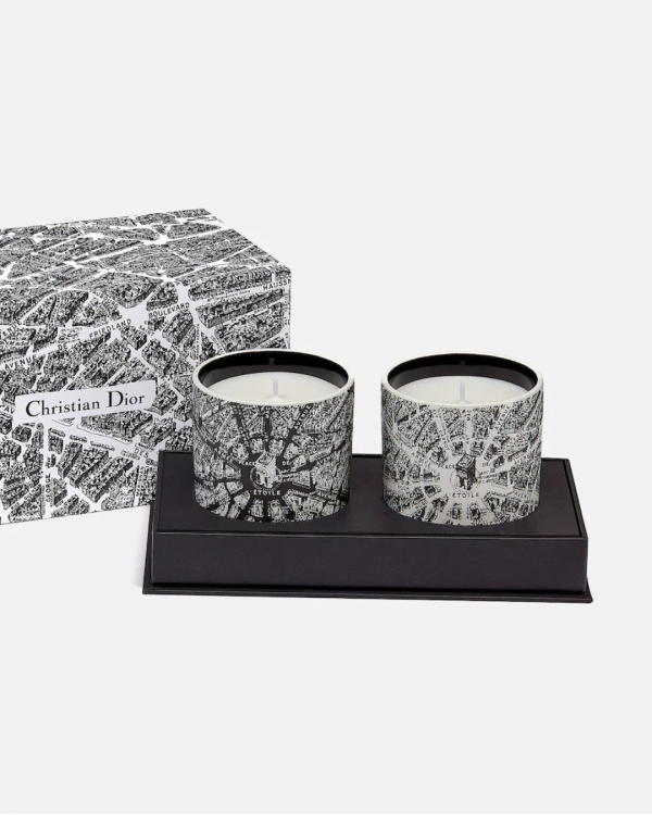 Best Wedding Gifts For Parents | Unique Gift Ideas For Parents on Wedding Day From Couples