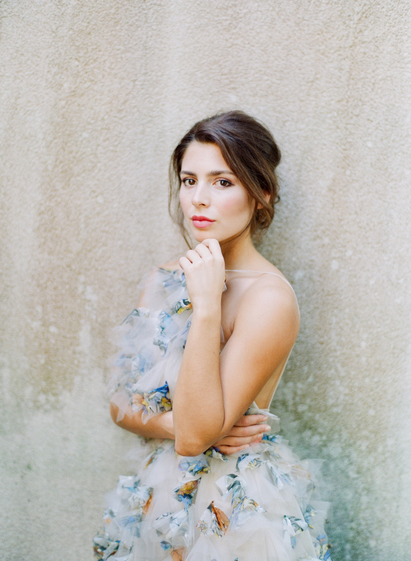 Photographers McSween Photography