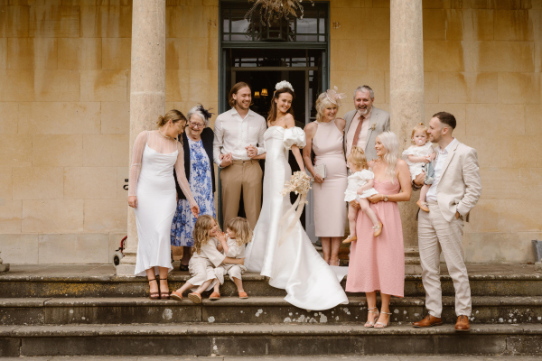 Photographers Agnes Black