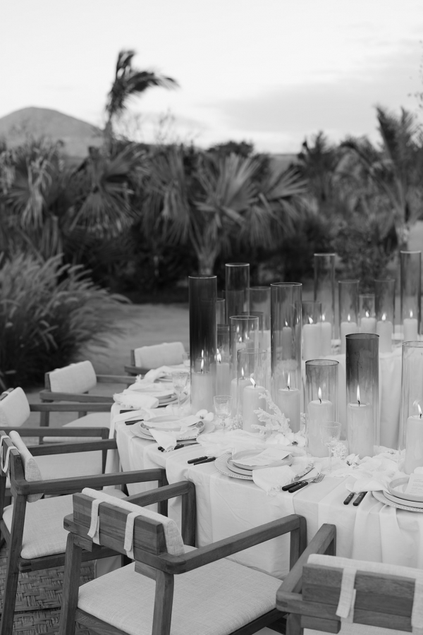 Photographers Alyssa Vanzo